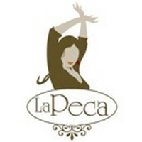 La Peca La Peca