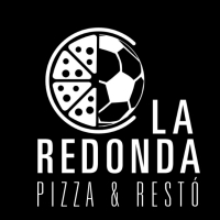 La Redonda Pizzería La Redonda Pizzería