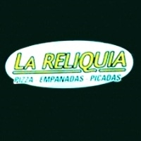 La Reliquia Pizzas La Reliquia Pizzas