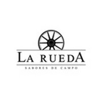 La Rueda