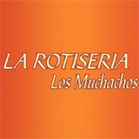 Rotisería Los Muchachos Rotisería Los Muchachos