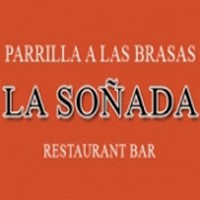 La Soñada La Soñada
