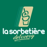 La Sorbetiere La Sorbetiere