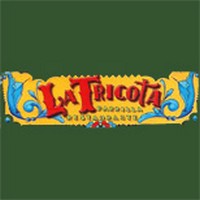 La Tricota La Tricota