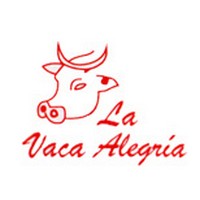 La Vaca Alegría La Vaca Alegría