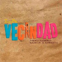 La Vecindad La Vecindad