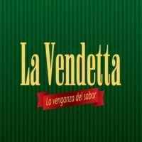 La Vendetta Oroño La Vendetta Oroño