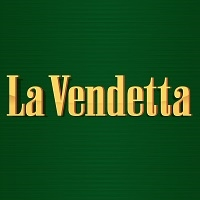 La Vendetta Callao La Vendetta Callao