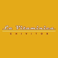 La Vitamínica
