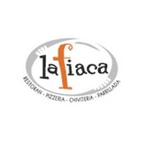 La Fiaca