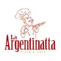 La Argentinatta La Argentinatta