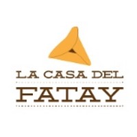 La Casa del Fatay La Casa del Fatay