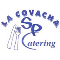 La Covacha de Nuñez La Covacha de Nuñez