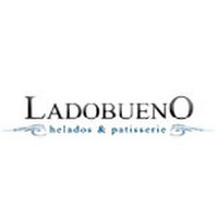 Ladobueno Helados Belgrano Ladobueno Helados Belgrano