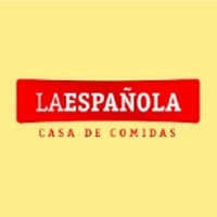 La Española Casa de Comidas La Española Casa de Comidas