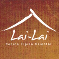 Lai-Lai Lai-Lai