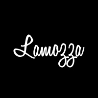 Lamozza Lamozza