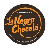 La Negra Chocolá Villa Urquiza