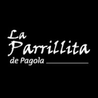 La Parrillita de Pagola
