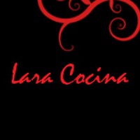 Lara Cocina Lara Cocina