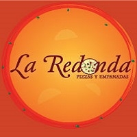 La Redonda La Redonda