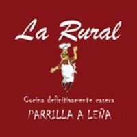 La Rural La Rural