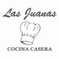 Las Juanas Las Juanas