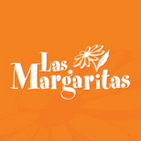 Las Margaritas Las Margaritas