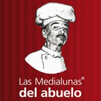 Las Medialunas del Abuelo San Isidro