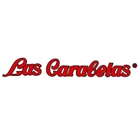 Las Carabelas Las Carabelas
