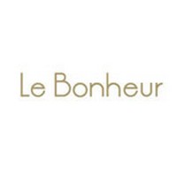 Le Bonheur Le Bonheur