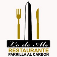 Lo de Ale Lo de Ale