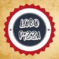 Lobo Pizza Lobo Pizza