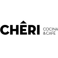 Chêri Chêri