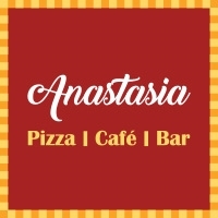 Anastasia Anastasia
