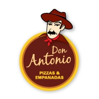 Don Antonio Hurlingham Don Antonio Hurlingham