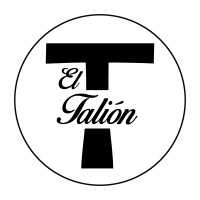 El Talión El Talión