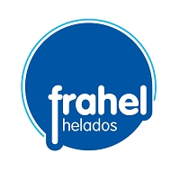 Frahel Castelar Frahel Castelar