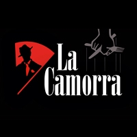 Opiniones de Camorra