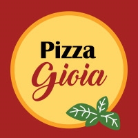 Gioia Gioia
