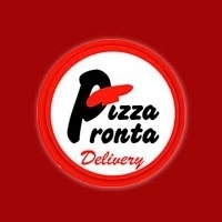 Pizza Pronta Parque Horizonte Pizza Pronta Parque Horizonte