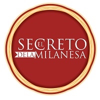 El Secreto de la Milanesa Norte y Este El Secreto de la Milanesa Norte y Este