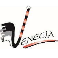 Venecia Helados Venecia Helados