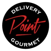 Point Delivery Gourmet Point Delivery Gourmet