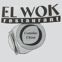 El Wok El Wok