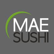 Mae Sushi Mae Sushi