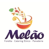 Melão Melão