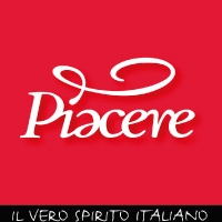 Piacere Zencity Piacere Zencity