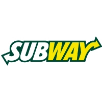 Subway Corrientes Subway Corrientes