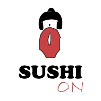 Sushi On Sushi On